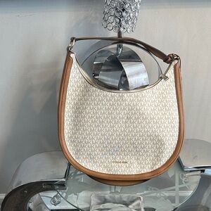 Michael Kors large bag